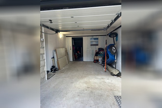 achat maison quend 80120