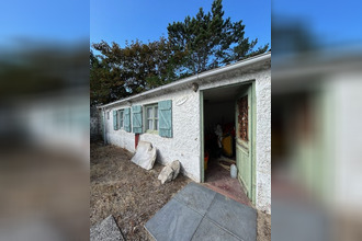 achat maison quend 80120