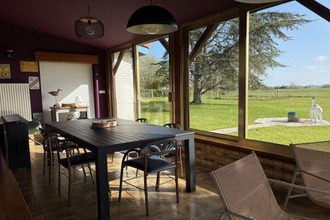 achat maison quend 80120