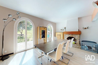 achat maison quenne 89290