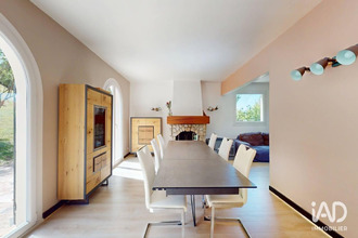achat maison quenne 89290