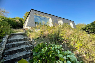 achat maison quenne 89290