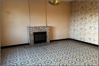 achat maison querenaing 59269