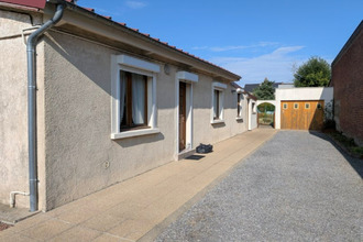 achat maison querenaing 59269