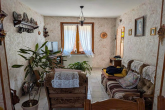 achat maison querenaing 59269