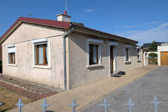 achat maison querenaing 59269