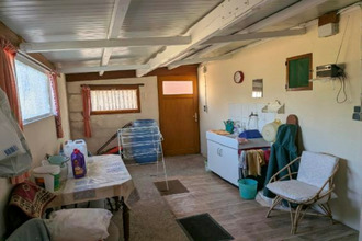 achat maison querenaing 59269