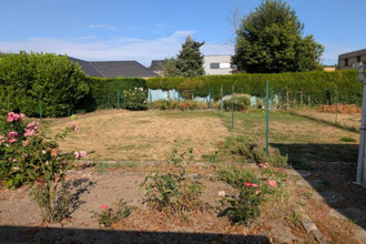 achat maison querenaing 59269