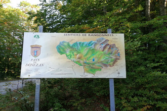 achat maison querigut 09460