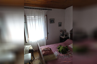 achat maison querigut 09460