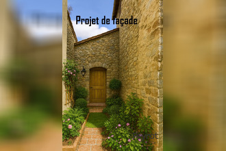 achat maison querigut 09460