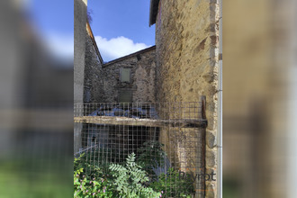 achat maison querigut 09460