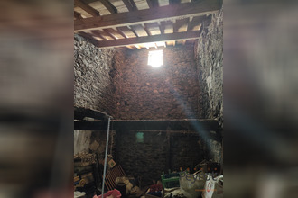 achat maison querigut 09460