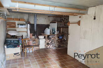 achat maison querigut 09460