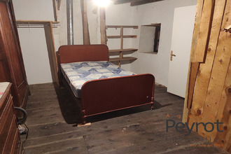 achat maison querigut 09460