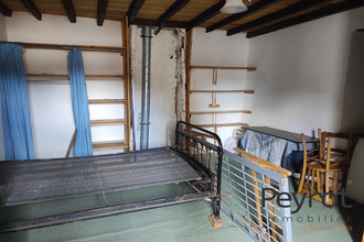 achat maison querigut 09460