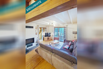 achat maison querigut 09460