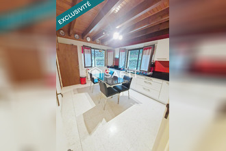 achat maison querigut 09460