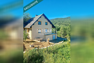 achat maison querigut 09460