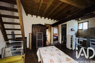 achat maison querigut 09460