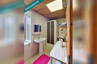 achat maison querigut 09460