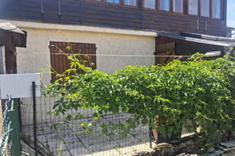 achat maison querigut 09460