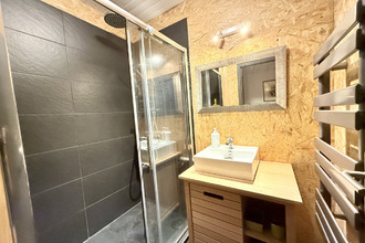 achat maison querigut 09460