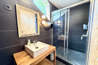 achat maison querigut 09460