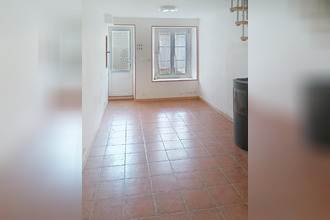 achat maison querqueville 50460