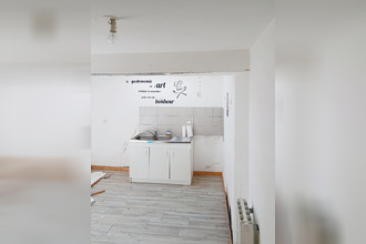 achat maison querqueville 50460