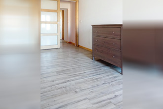 achat maison querqueville 50460