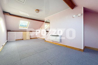 achat maison querqueville 50460