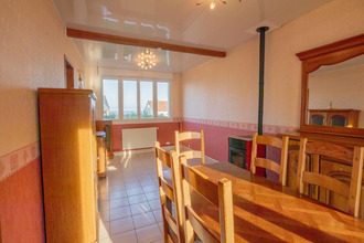 achat maison querqueville 50460