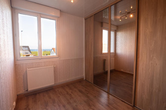 achat maison querqueville 50460