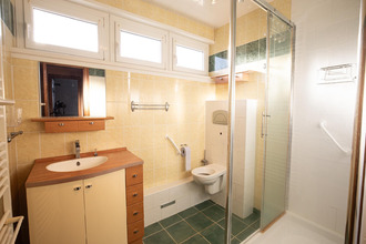 achat maison querqueville 50460