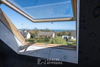 achat maison querqueville 50460