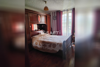 achat maison querre 49330