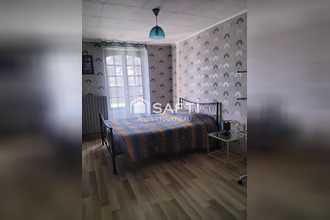 achat maison querre 49330