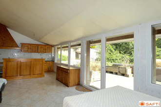 achat maison querrien 29310