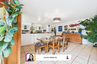 achat maison querrien 29310