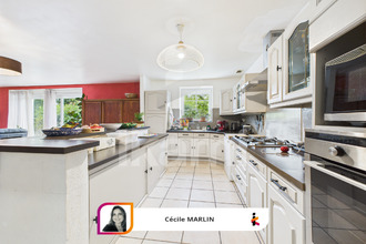 achat maison querrien 29310