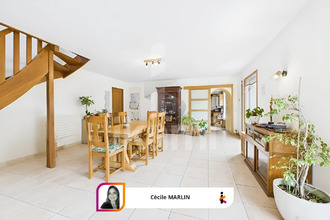 achat maison querrien 29310