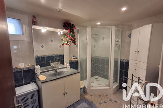 achat maison querrien 29310