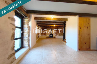 achat maison querrien 29310