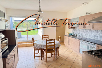 achat maison querrieu 80115