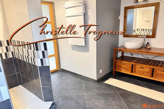 achat maison querrieu 80115