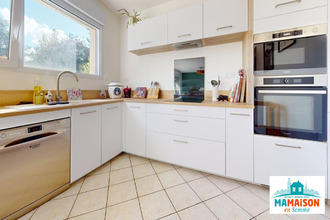 achat maison querrieu 80115