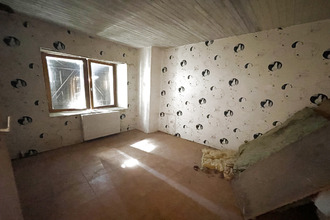 achat maison quers 70200