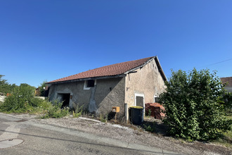 achat maison quers 70200