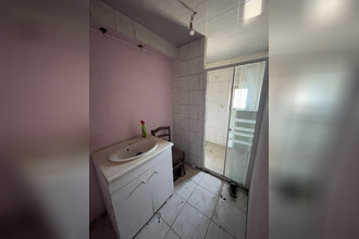 achat maison quers 70200